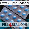 Extra Super Tadadel viagra4
